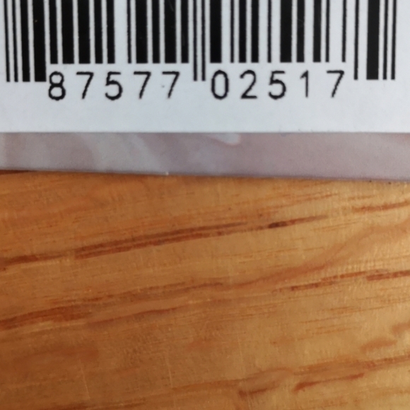 Crossbody handbag - Picture 12 of 12